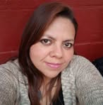 Violeta Nancy Cintora Martinez - Facebook