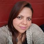 Violeta Nancy Cintora Martinez - @violetanancycintoramartinez - Instagram