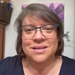 Nancy Ciolek - @yewawe3811 - Instagram