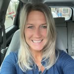 Nancy Ciolkosz Reif - @nancyciolkosz - Instagram