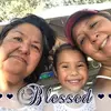 Nancy Cole - @user293446541 - TikTok