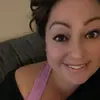 NancyNicoleK - @nancynicolek - TikTok