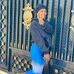 Caira Nancy - Facebook