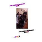 Cira_Nancy..!!💜🖤👩‍❤️‍👩 - @cira_nancy_17 - Instagram