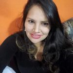 Nancy Cira - @nancy_cira - Instagram