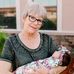 Nancy Cira - Facebook