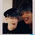 Nancy Cira - Facebook