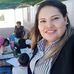 Nancy Cira Sixtos - Facebook