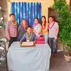 Nancy Cira Sixtos - @nancy.cira.sixtos - TikTok