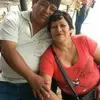 Nancy Cira Uchuya La - @nancycirauchuyalazarte - TikTok
