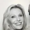 Nancy Ciralsky - @nancyciralsky - TikTok