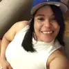 Nancy la bebe sita - @nancy.la.bebe.cira - TikTok