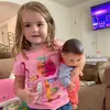 nancycira0 - @nancycira0 - TikTok