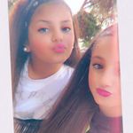Nancy&Cira💛💜 - @nancy_e_cira - Instagram