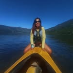 Nancy Ciraolo - @nancy_ciraolo7 - Instagram