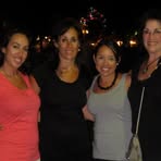 Nancy Ciraolo - Facebook