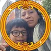 Nancy Criollo - @nancycriollo14 - TikTok