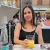 Nancy - @nancyiraola - TikTok