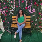 Nancy Santos Cirilo - Facebook