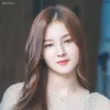Nancy ❤️ - @lovenancy99 - TikTok