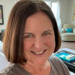 Nancy Cisler - @principalnancy - Instagram