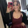 Nancy - @nancylo2007 - TikTok
