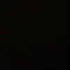 Nancy scialò - @nancyscialo - TikTok
