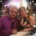 Nancy Ciulla - Facebook