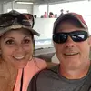 Nancy Ciulla - @nancyciulla - TikTok