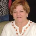 Nancy Fritz Ciulla - @nancyfritzciulla01 - Instagram
