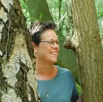 Nancy Claeys - Facebook
