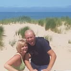 Nancy Claeys - Facebook