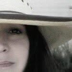 Nancy Claeys - @l_vigilante - Instagram