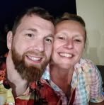 Nancy Claeys - Facebook