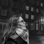 Nancy Claeys - Facebook