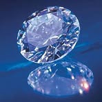 Nancy Claeys - Facebook
