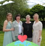 Nancy Claeys - Facebook