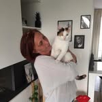 Nancy Claeys - @nancy.claeys.gato - Instagram