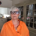 Nancy Claeys - @claeys4363 - Instagram