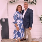Nancy Claeys - Facebook