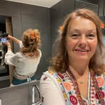 Nancy Claeys - Facebook