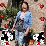 Nancy Claeys - @nancy.claeys.7 - Instagram