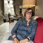 Nancy Claeys - Facebook