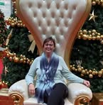 Nancy Claeys - Facebook