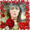 Nancy Claeys - @nancyclaeys1 - TikTok