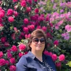 Nancy Claeys - Facebook