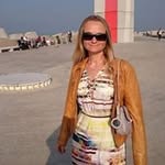 Nancy Claeys - @claeys._.nancy - Instagram