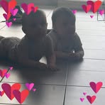 Nancy Claeys - Facebook
