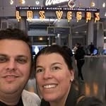 Nancy Claeys - @nancy.claeys.71 - Instagram