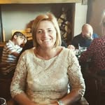 Nancy - @nancy_claeys_pittem - Instagram